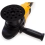 Полірувальна машина DeWALT DCM848N фото 7