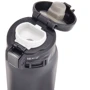 Zojirushi SM-SC60HM (1678.03.35): Производитель Zojirushi