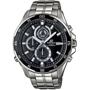 Наручний годинник Casio EDIFICE EFR-547D-1AVUEF