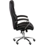 Special4You Eternity Black (E6019): Материал корпуса Металл