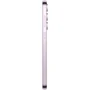 Смартфон Samsung Galaxy S23 Plus 256 GB Light Pink Approved Витринный образец фото 7