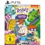 Rugrats: Adventures in Gameland (PS5)