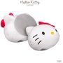 Ультразвукова щітка для обличчя GESKE Sonic Facial Brush 4в1 Hello Kitty: Тип Щетка