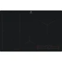 Варильна поверхня Electrolux EIS82453IZ