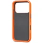 Чехол для iPhone Beats iPhone 17 Pro Rugged Case with MagSafe and Camera Control - Sierra Orange (MGJQ4)