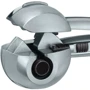 Стайлер BaByliss C1800E: Назначение Бытовой