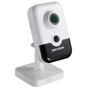 IP-камера видеонаблюдения Hikvision DS-2CD2423G0-IW(W) (2.8 мм): Производитель Hikvision