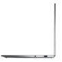 Ноутбук Lenovo ThinkPad X1 Yoga G8 (21HQ005CMH): Операційна система Windows 11 Pro