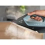 Парогенератор Electrolux E8ST2-8OG: Мощность, Вт 2400