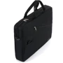 Сумка для ноутбуков Vinga 15.6" black (NB120BK) фото 9