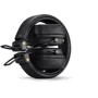 Навушники Marshall Major III Bluetooth Black (4092186) фото 8