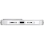 Чехол для iPhone Switcheasy MagClear with MagSafe Silver (GS-103-123-225-26) for iPhone 12 Pro Max: Тип аксессуара чехол