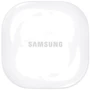 Наушники Samsung Galaxy Buds2 Lavender (SM-R177NLVA) фото 8