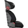 Автокресло Britax-Romer Discovery SL Cosmos Black Hofer (2000029878): Крепление Isofix есть