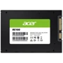 Acer RE100 1 TB (BL.9BWWA.109): Тип накопителя внутренний