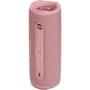 Акустика JBL Flip 6 Pink (JBLFLIP6PINK) UA: Звукова система 2.0