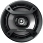 Pioneer TS-F1634R