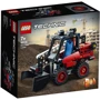 Конструктор LEGO Technic Фронтальный погрузчик (42116)