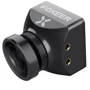 Камера FPV Foxeer Cat_3_Mini H 47 angle_Lens_IRBlock (HS1259-2)