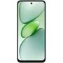 Смартфон Tecno Spark Go 1 (KL4) 4/64GB Magic Skin Green (UA UCRF): Дисплей 6.67" IPS LCD (720 x 1600) / 263 ppi