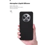 Чехол для телефонов ArmorStandart ICON Case Black for OPPO Reno12 F 4G / Reno12 FS 5G (ARM79908) фото 7