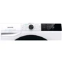 Стиральная машина Gorenje WEI84CPS: Тип машины Автомат