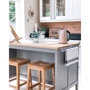 Электрочайник Cuisinart CPK17PIE фото 3