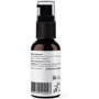 Tink Hexanoyl Dipeptide-3 Restoring Serum 30 ml Сыворотка для лица восстанавливающая с пептидом: Пол Для женщин