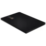 Ноутбук MSI Stealth 15M B12UE-042 (Stealth15M12042): Оперативная память 32 ГБ