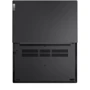 Ноутбук Lenovo V15 G3 IAP (83C40005PB) UA: Оперативна пам'ять 8 ГБ