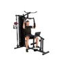 Фитнес станция Hammer Ferrum TX3 (9038) фото 8