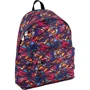 Рюкзак GoPack молодежный 112 GO-4 (GO18-112M-4): Возрастная группа от 7 до 14 лет