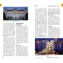 Ірина Фатіева: Угорщина. Курорти. Велнес. Спа (+ карта): Виробник Аякс-пресс