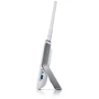 Маршрутизатор Wi-Fi TP-Link ARCHER C9 AC1900: Количество LAN портов 4