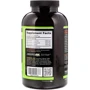 Амінокислота для спорту Optimum Nutrition BCAA 1000 400 Capsules: Смак Без смаку