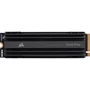 Corsair MP600 PRO 2 TB (CSSD-F2000GBMP600PRO): Тип накопителя внутренний