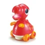 Интерактивная игрушка-каталка Hola Toys в асс. (6110): Возраст от 1.5 лет
