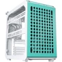Корпус Cooler Master Qube 500 Flatpack Macaron Edition (Q500-DGNN-S00)