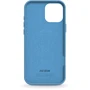 Чехол для iPhone ArmorStandart ICON2 Case Capri Blue for iPhone 16 Pro Max (ARM79643) фото 7