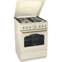 Плита комбинированная Gorenje K62CLI