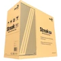 Корпус AeroCool Streak-A-BK-v1 (4718009158573) фото 8