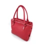 Жіноча сумка тоут ARTiS Bags червона (1751 4834): Країна виробник Украина