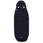 Чехол для ножек Cybex Gold Ocean Blue (522001369)