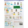 Welcome 1: Pupil's Book with Alphabet Book: Производитель Express Publishing