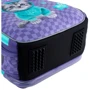 Рюкзак Kite SP25-555S-2 Education 555 Studio Pets-2: Корпус рюкзака Каркасный