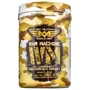 Scitec Nutrition Muscle Army War Machine 350 g /35 servings/ Pear