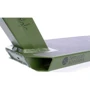 Самокат Tempish Anom/camo (1050000244/camo): Конструкция рамы цельная