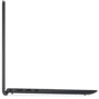 Ноутбук Dell Vostro 3530 (N1807QPVNB3530EMEA01_16): Екран 15.6 (1920 x 1080)