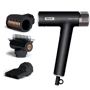 Фен Shark SpeedStyle 3-in-1 for Straight & Wavy Hair HD731EU