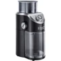 Кофемолка Russell Hobbs 23120-56